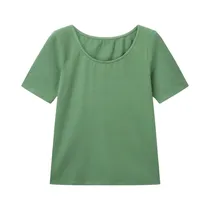  Blusa Benet...