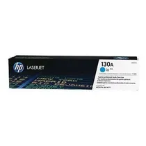  Toner HP 13...