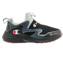  Tênis Champ...