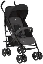 Carrinho para Bebê Joie S1036BAEMB000 Nitro LX Umbrella Buggy