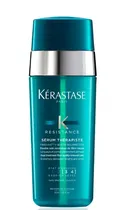  Kerastase S...