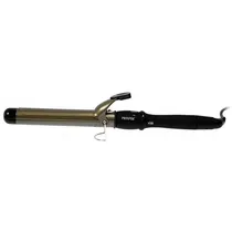 Modelador de Cabelo Prosper Hair Curler P-1120 de 32 MM 480 °C Bivolt - Preto/Bronze