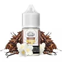  MR FRZ 30ML...