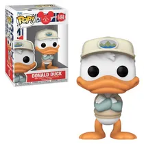  Funko Pop D...