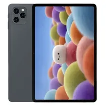 Tablet Black Shark Pad Se BSM Tela 10.1" 128GB 4GB Ram + Capa - Preto