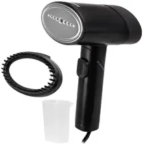 Plancha de Ropa Smartfy PV-01B Bivolt