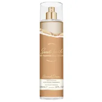  Body Mist F...