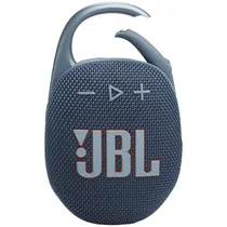  Speaker JBL...