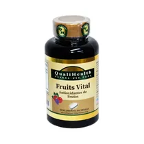  Qualihealth...