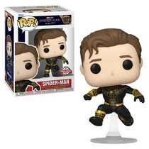  Funko Pop M...