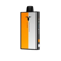  Ignite V400...