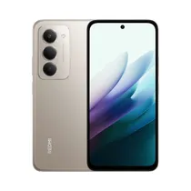  Celular Xia...