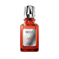  Perfumes Pe...