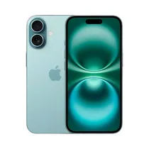  Celular App...