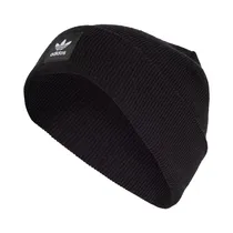  Gorro Adida...