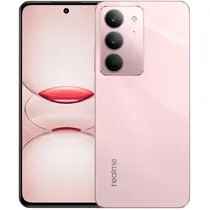  Realme RMX5...