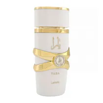 Lattafa Yara Moi Edp 100ML Blanco