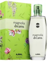  Perfume Ajm...
