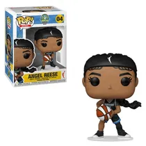  Funko Pop W...