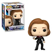  Funko Pop S...