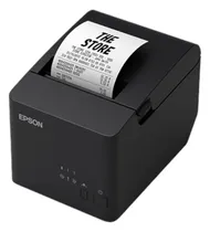  Imp. Epson ...