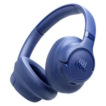  Headphone J...