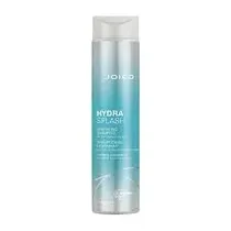  Joico Hydra...
