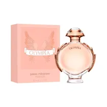  Perfume Pac...