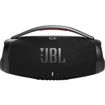  Speaker JBL...
