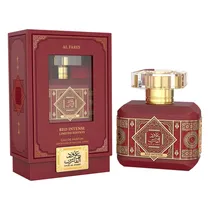  Perfume Emp...