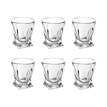  Set de Vaso...