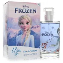  Perfume Dis...