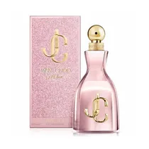  Jimmy Choo ...