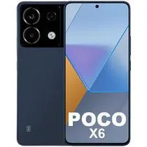  Xiaomi Poco...