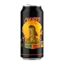  Cerveja Art...