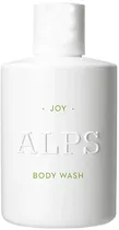  Body Wash J...