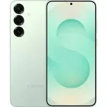 Samsung Cel S25+ 5G S936B 6.7″ DS 12/256GB Gar PY-Ar-Ur Mint