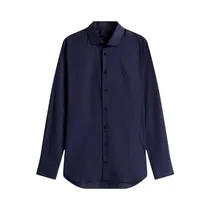  Camisa Tomm...