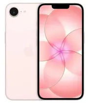  Apple iPhon...