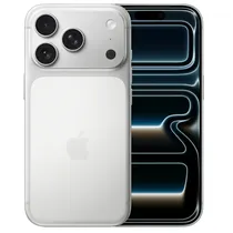  iPhone 17 P...