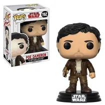  Funko Pop S...