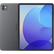  Tablet Blac...