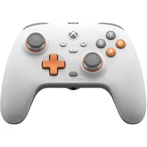  Controle Ga...