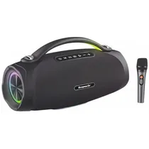  Ecopower Sp...
