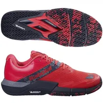  Tenis Babol...