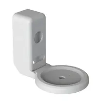  Smartfy SA0...