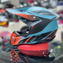  Capacete Ai...