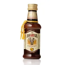 Amarula Licor Marula 50ML