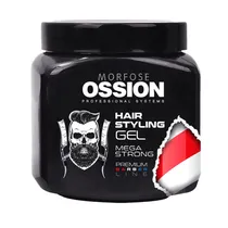  Ossion Prem...