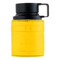 Perfume Armaf Odyssey Mega Limited Edition 100ML